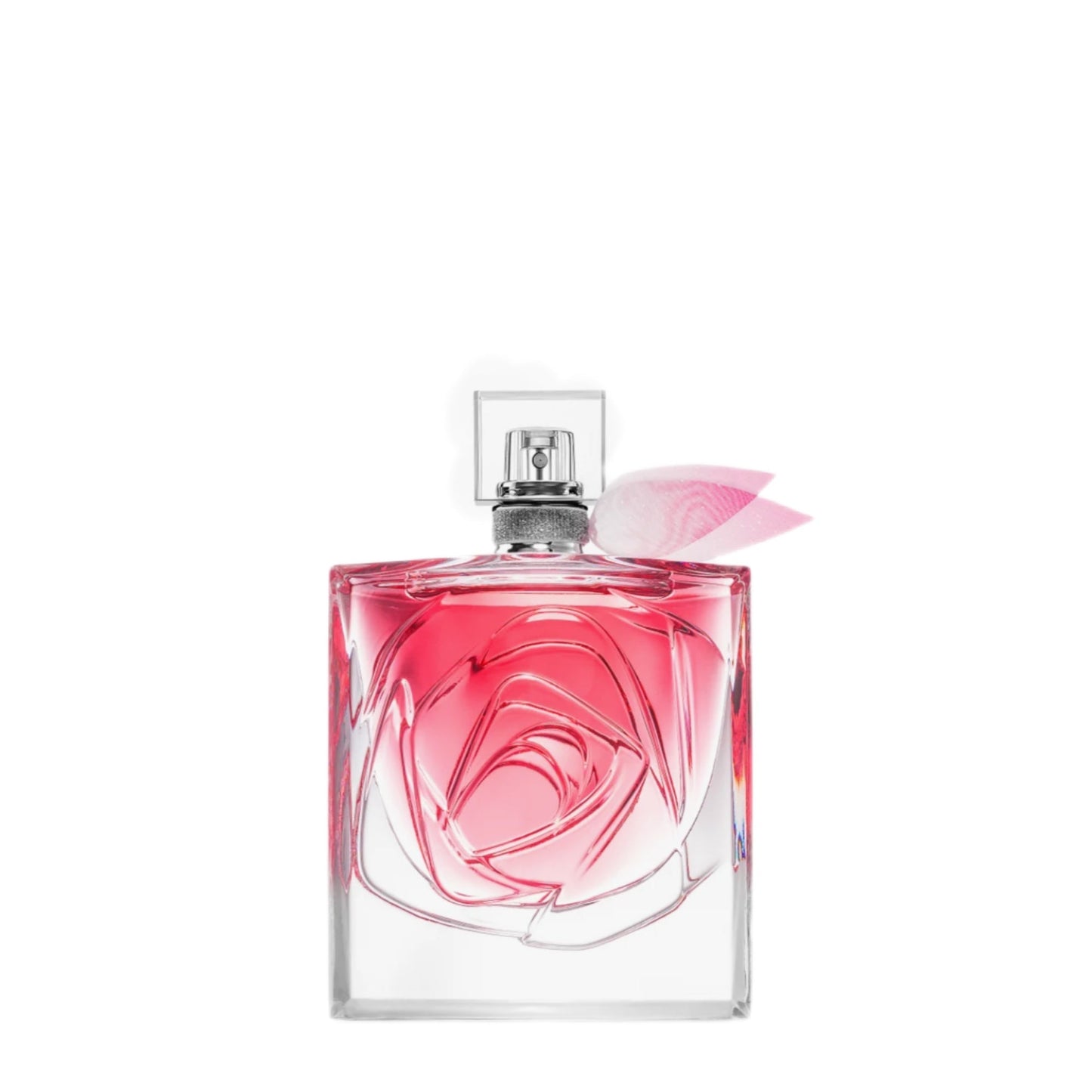 LANCÔME LA VIE EST BELLE ROSE EXTRAORDINAIRE EAU DE PARFUM 100 ML (SCATOLATO)