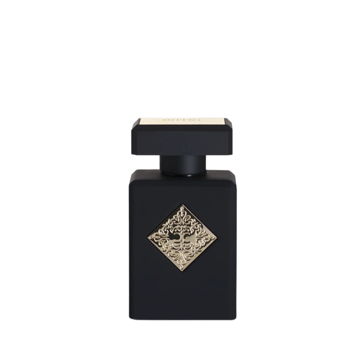 INITIO MAGNETIC BLEND 7 EAU DE PARFUM 90 ML (SCATOLATO)