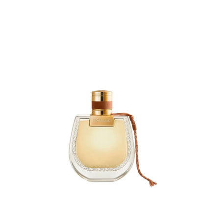 CHLOÉ NOMADE JASMIN NATUREL EAU DE PARFUM INTENSE 75 ML (SCATOLATO)