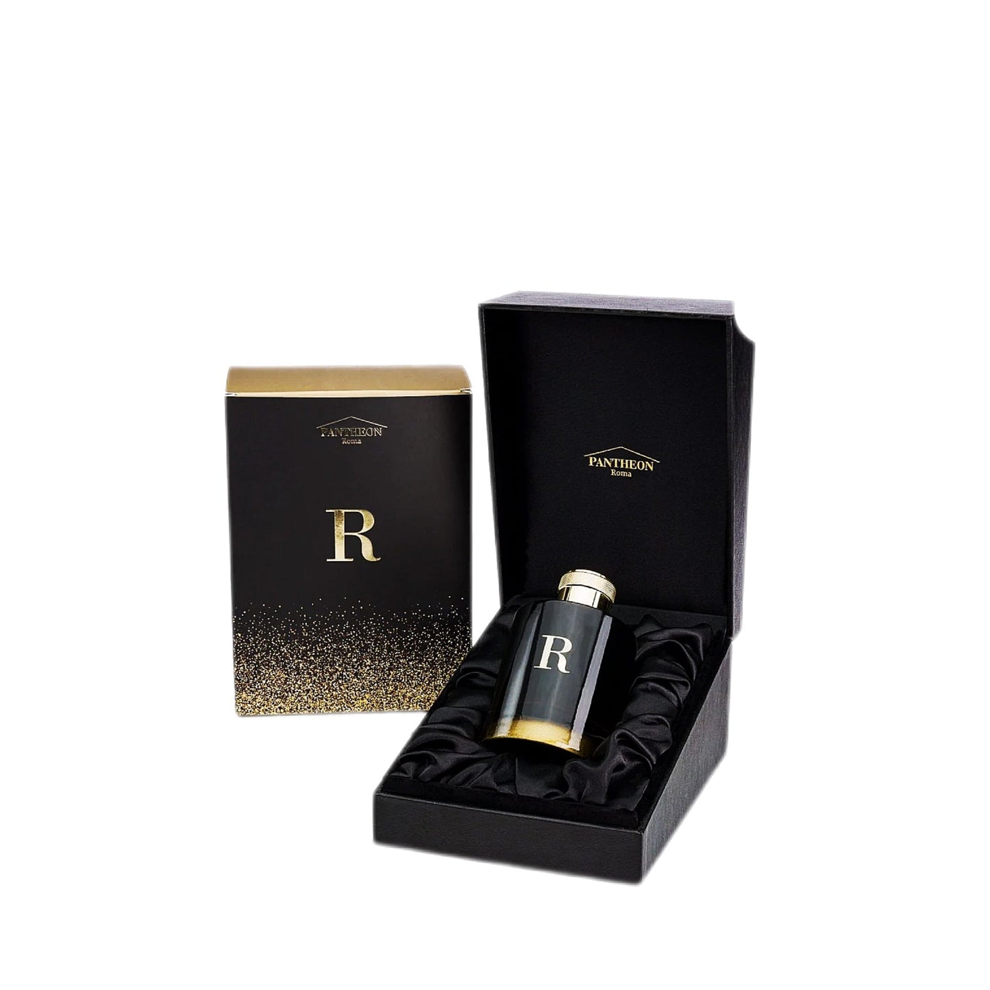 Pantheon R EAU DE PARFUM 100 ML (SCATOLATO)