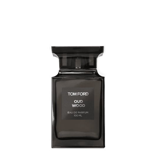 TOM FORD OUD WOOD PARFUM 100 ML (TESTER)