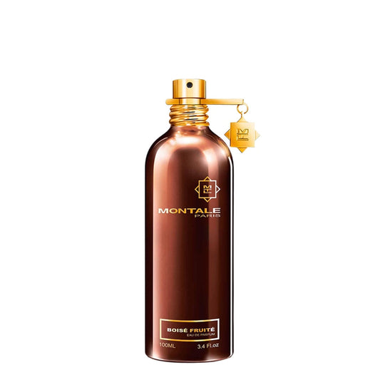 MONTALE Boisé Fruité EAU DE PARFUM 100 ML (TESTER)