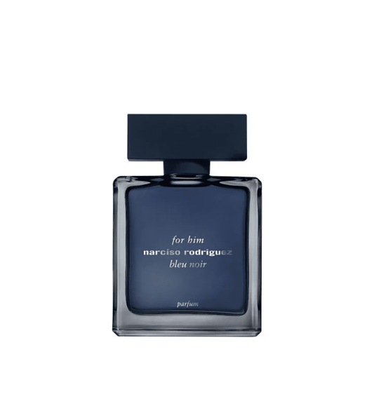 NARCISO RODRIGUEZ FOR HIM BLEU NOIR PARFUM 100ML (TESTER)