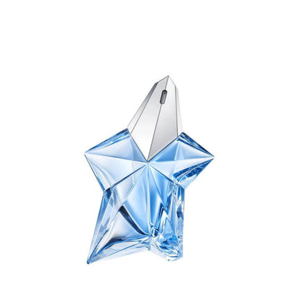 THIERRY MUGLER Angel EAU DE PARFUM 100ML (SCATOLATO)