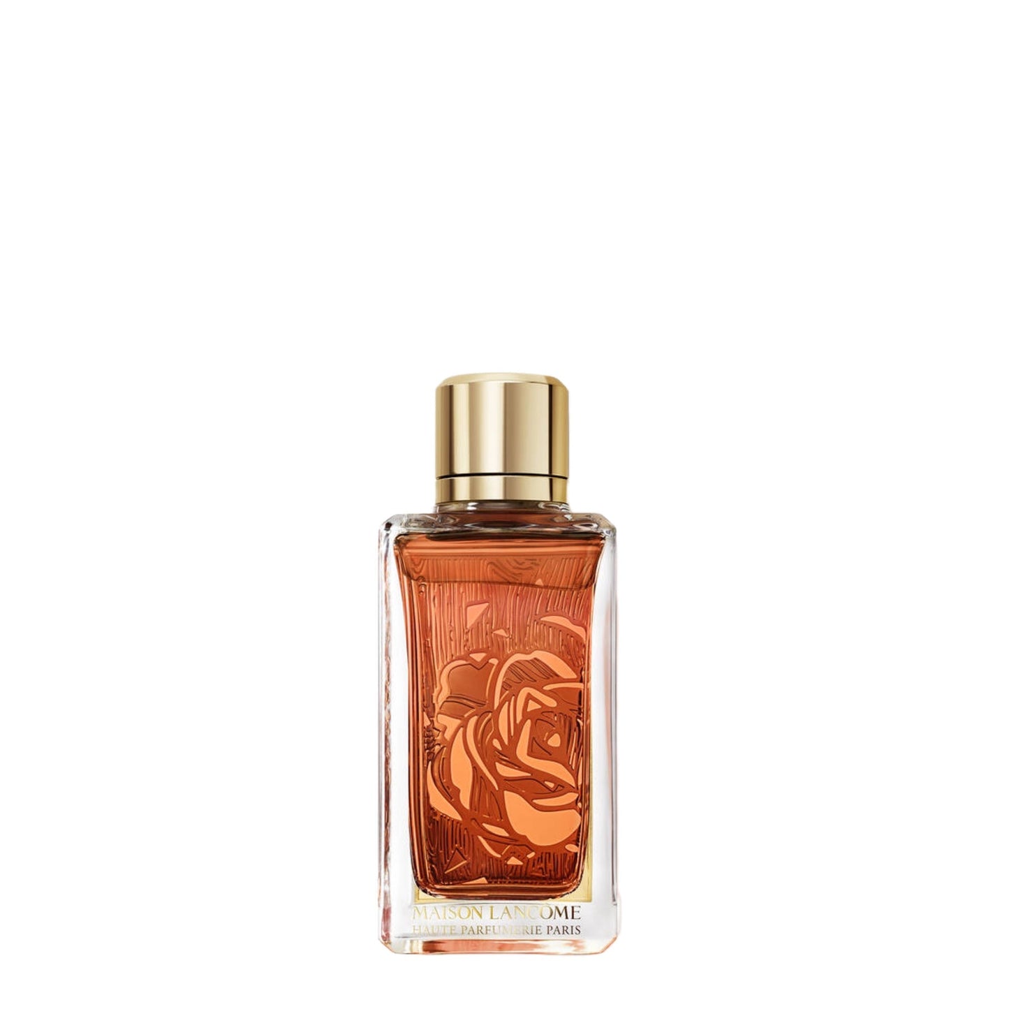 LANCÔME ÔUD BOUQUET EAU DE PARFUM 100 ML (TESTER)