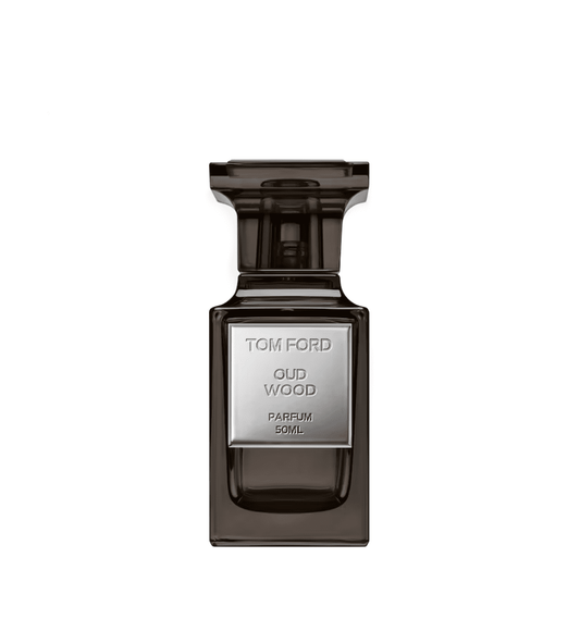 TOM FORD OUD WOOD INTENSE PARFUM 50ML (TESTER)