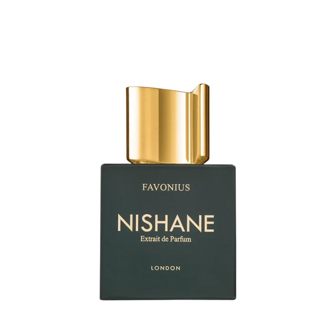 Nishane - Favonius Extrait de Parfum 100ml