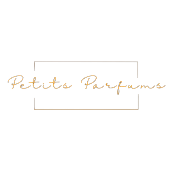 PETITS PARFUMS