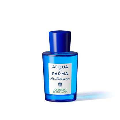 acqua di parma Cipresso di Toscano eau de toilette 75ml (Scatolato)