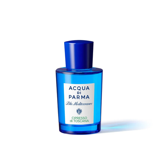 acqua di parma Cipresso di Toscano eau de toilette 75ml (Tester)