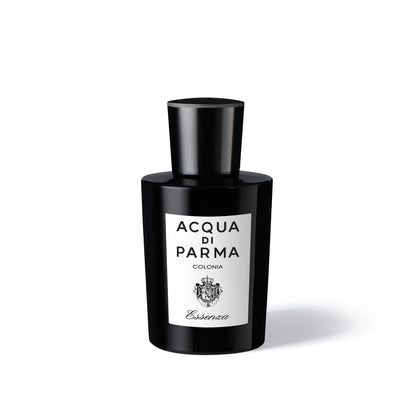 Acqua di Parma Essenza di Colonia 100ml (Scatolato)