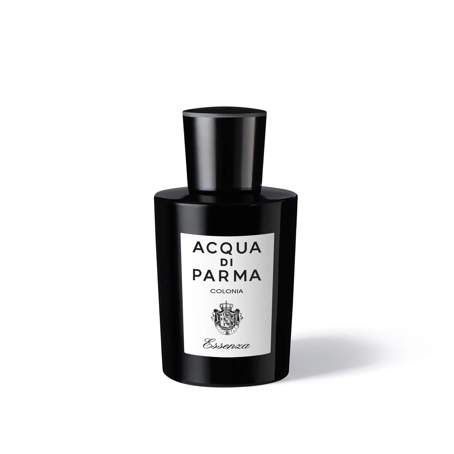 Acqua di Parma Essenza di Colonia 100ml (Tester)