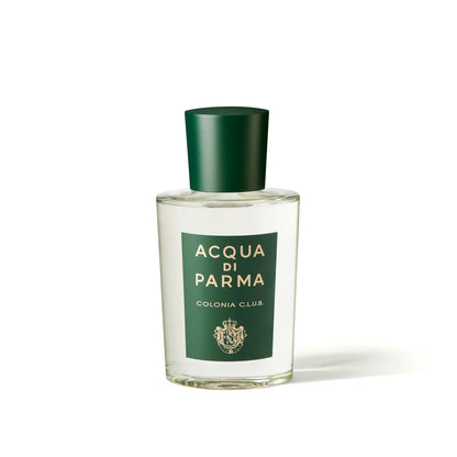 Acqua di Parma Colonia C.L.U.B Eau de Cologne 100ml (Scatolato)