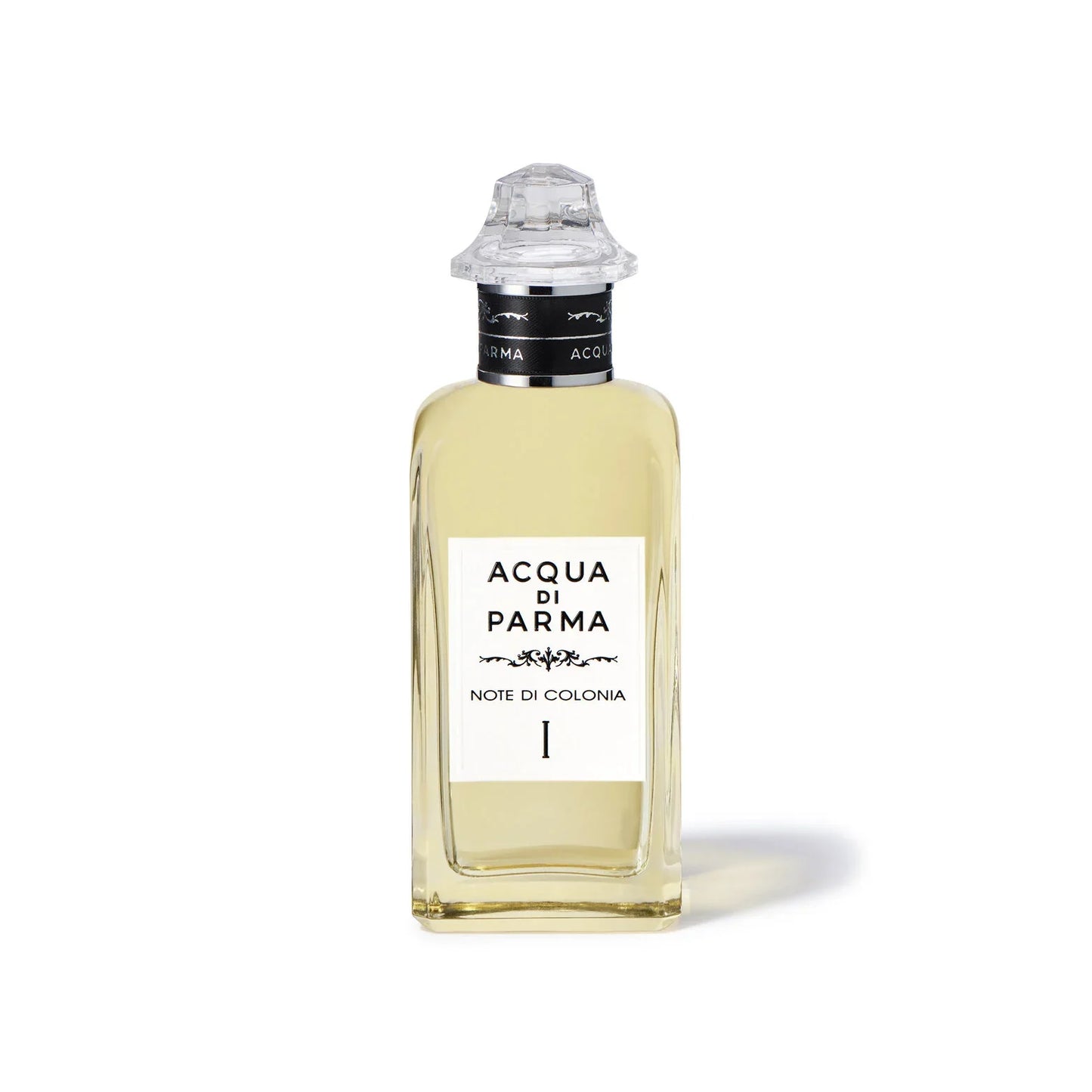 Acqua di Parma Note di Colonia I eau de parfum 150ml (scatolato)