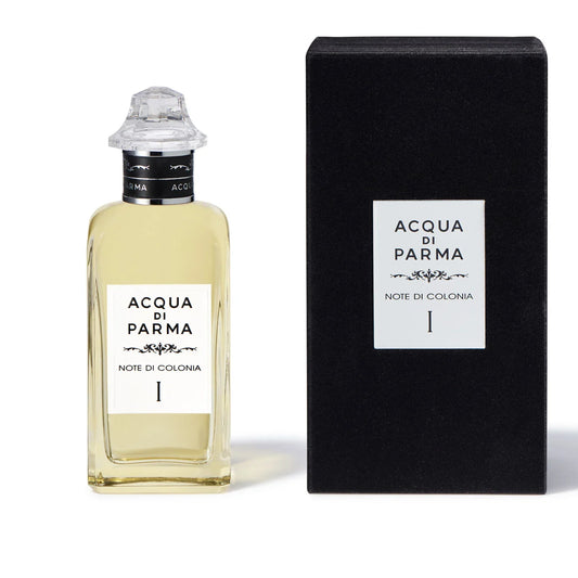 Acqua di Parma Note di Colonia I eau de parfum 150ml (scatolato)