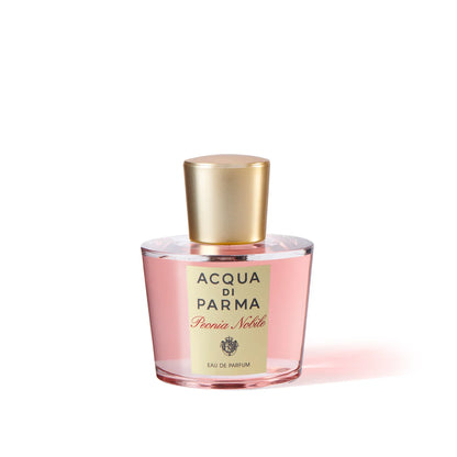 Acqua di Parma Peonia Nobile 100ml (Scatolato)