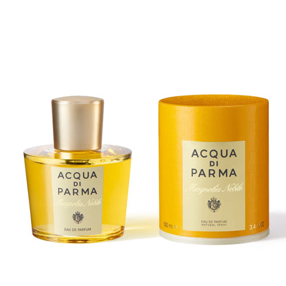 Acqua di Parma Magnolia Nobile Eau de Parfum 100ml (Scatolato)