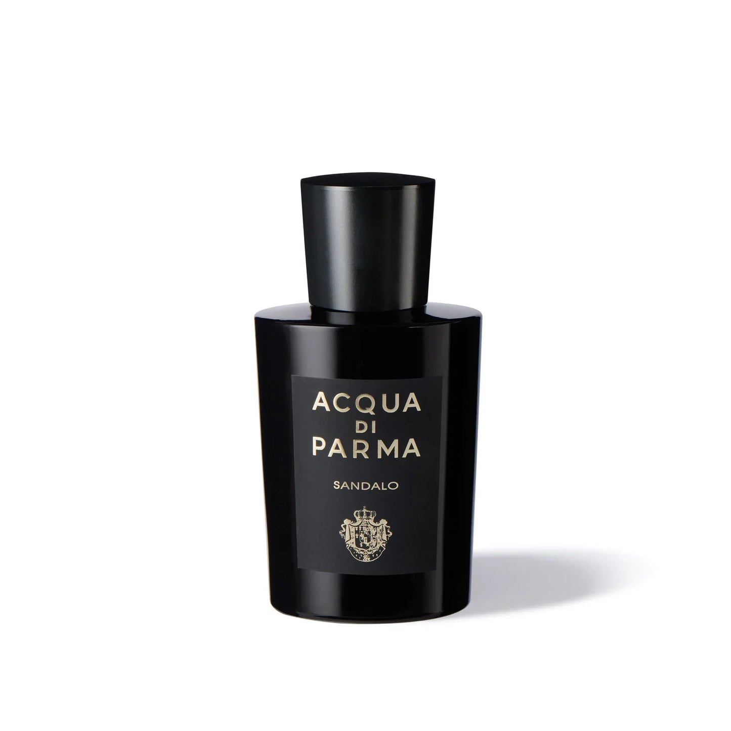 Acqua di Parma Sandalo eau de parfum 100ml (scatolato)