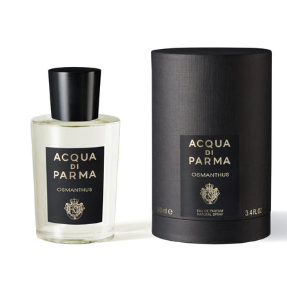 Acqua di Parma Osmanthus eau de parfum 100ml (scatolato)