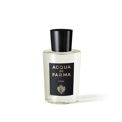 Acqua di Parma Yuzu eau de parfum 100ml (scatolato)