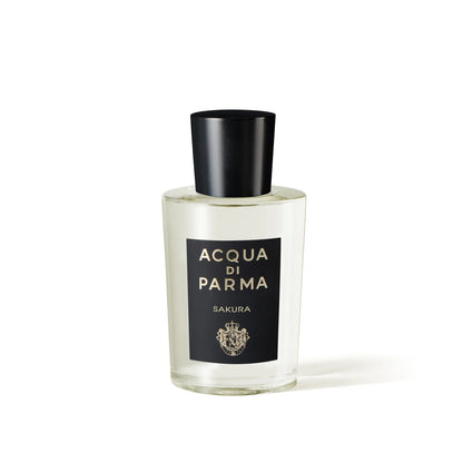 Acqua di Parma SAKURA Eau de Parfum unisex 100ml (Scatolato)