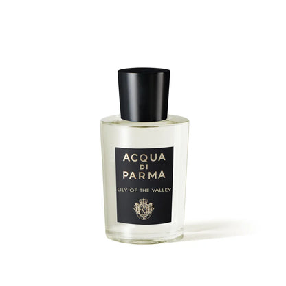 Acqua di Parma Lily of the valley eau de parfum 100ml (scatolato)