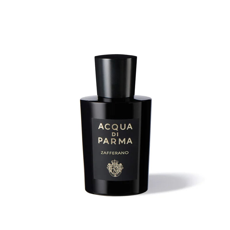 Acqua di Parma Zafferano eau de parfum 100ml (scatolato)