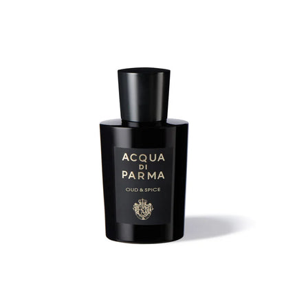 Acqua di Parma Oud & Spice eau de parfum 100ml (scatolato)