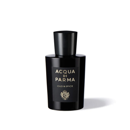 Acqua di Parma Oud & Spice eau de parfum 100ml (Tester)