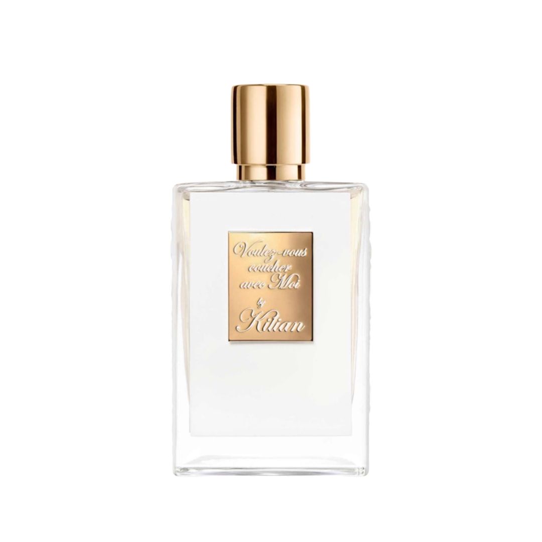 Kilian - Voulez-Vous Coucher avec Moi EDP 50ML