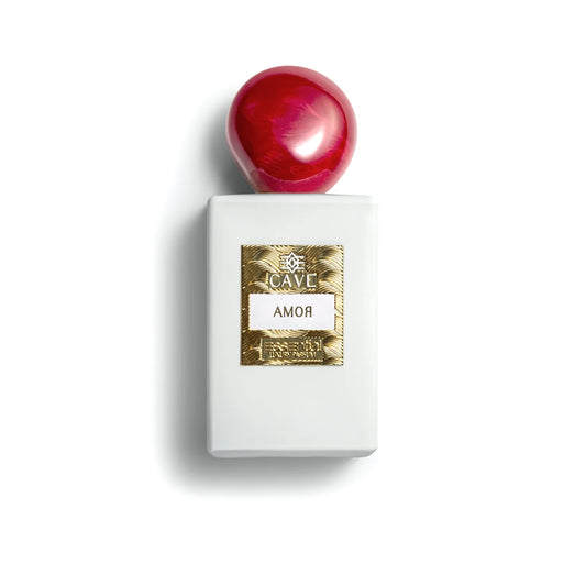 CAVE - AMOR 100ML