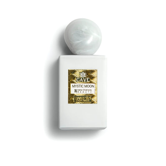 CAVE - MYSTIC MOON 100ML