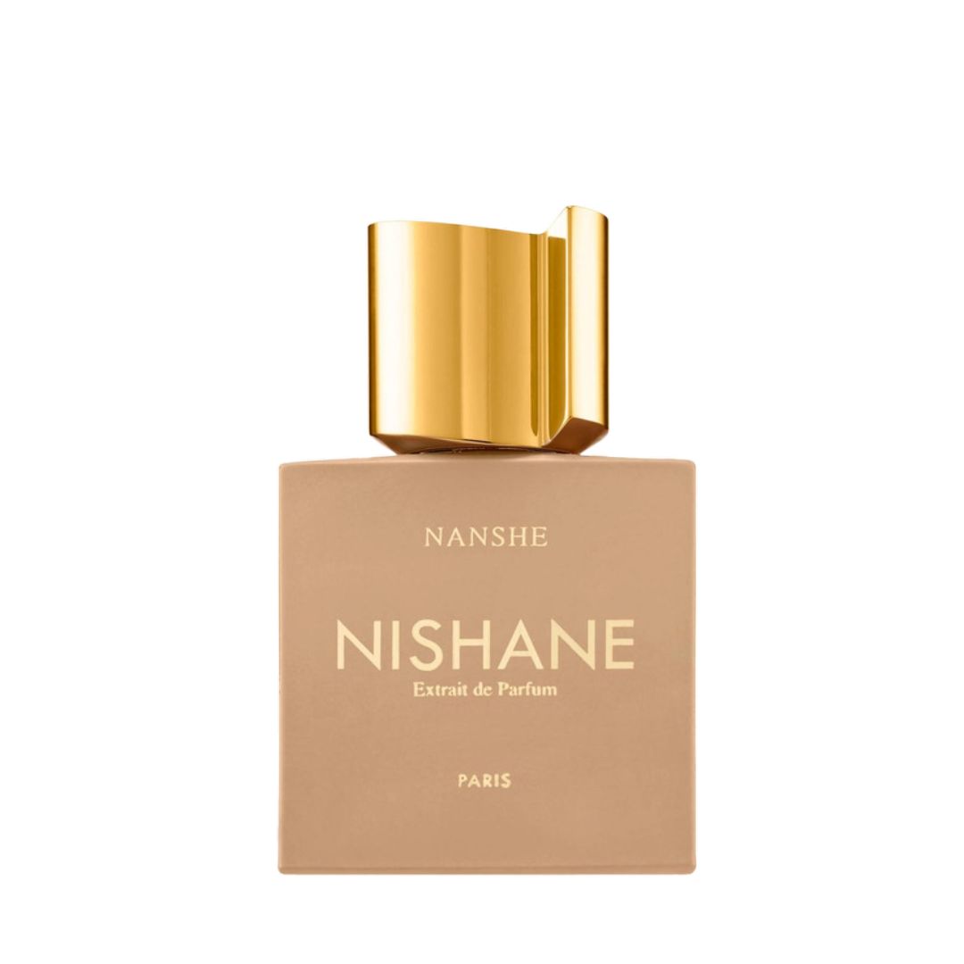 Nishane - Nanshe Extrait de Parfum 100ml