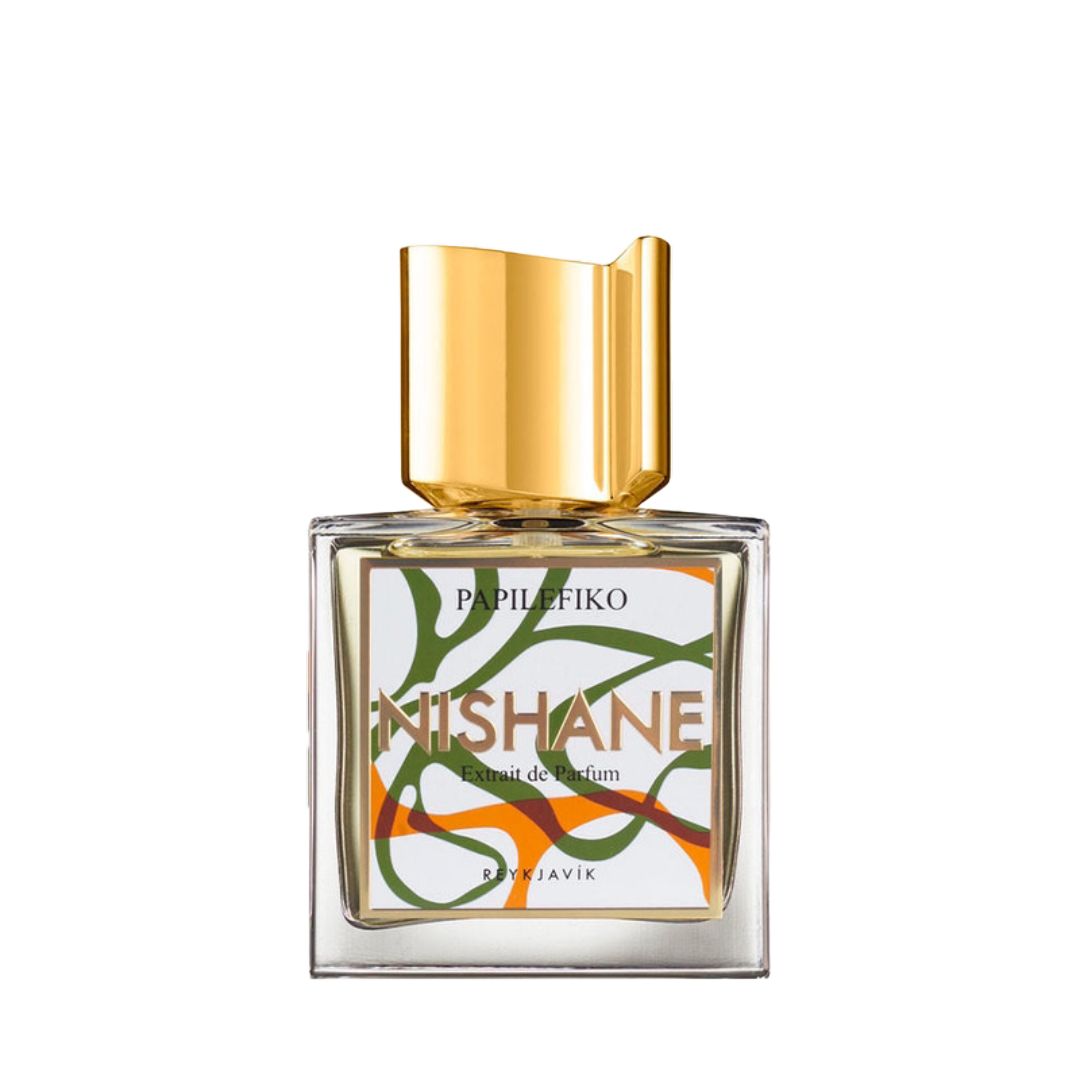 Nishane - Papilefiko Extrait de Parfum 100ml