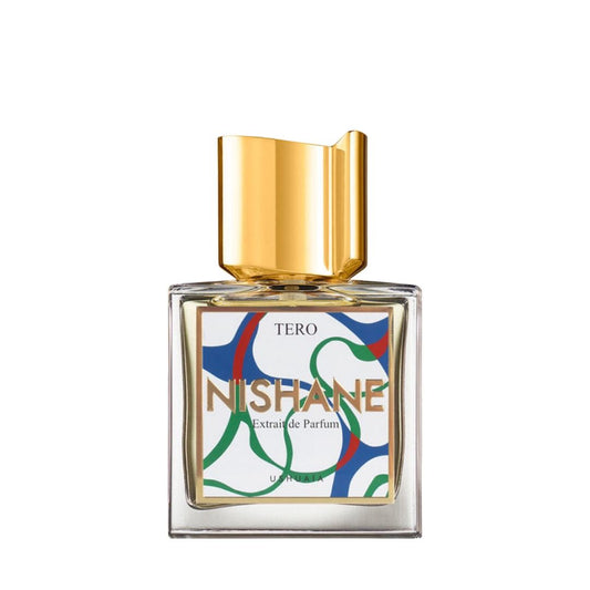 Nishane - Tero Extrait de Parfum 100ml