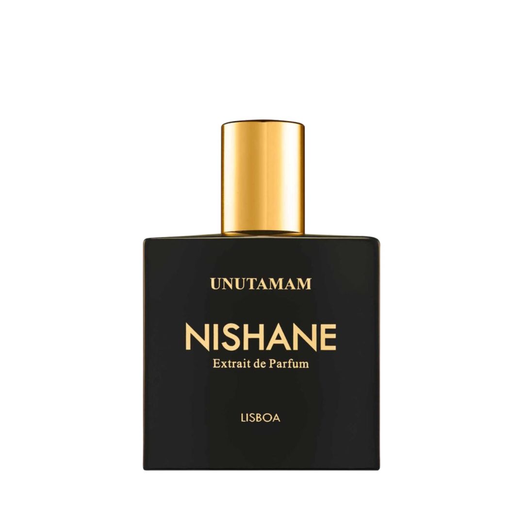 Nishane - Unutamam Extrait de Parfum 30ml