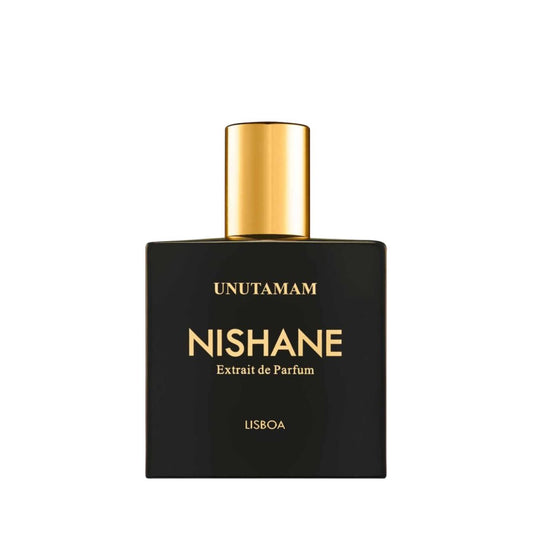 Nishane - Unutamam Extrait de Parfum 30ml