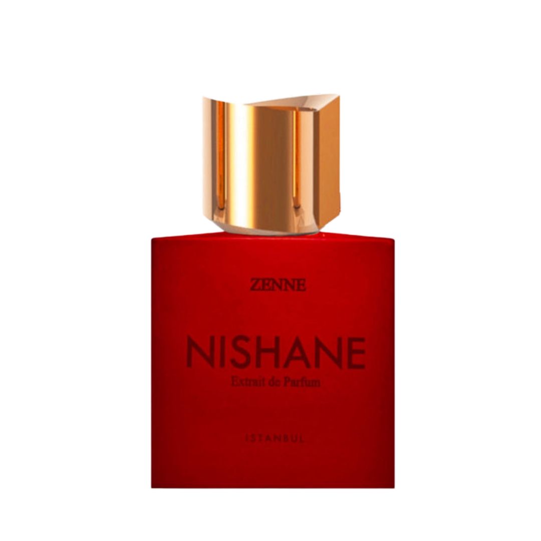 Nishane - Zenne Extrait De Parfum 100ml