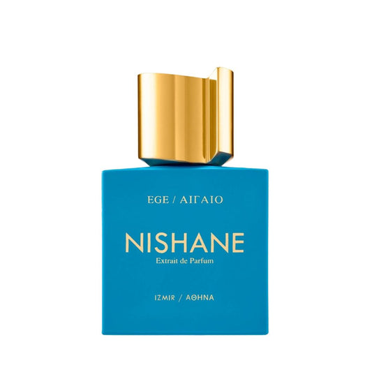 Nishane - Ege Αιγαιο Extrait de Parfum 100ml