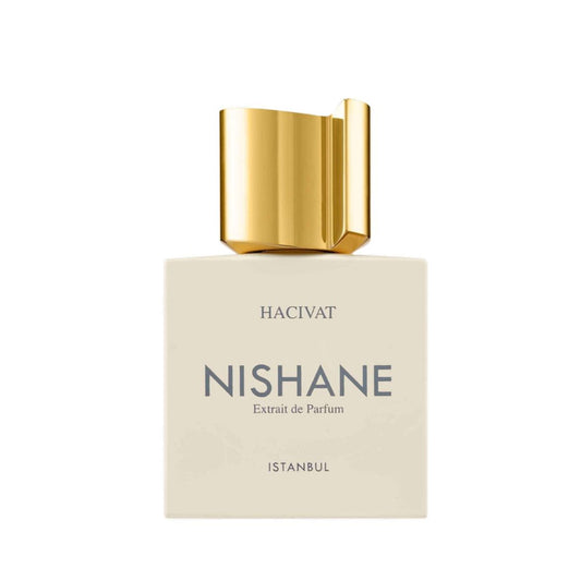 Nishane - Hacivat Extrait De Parfum 100ml