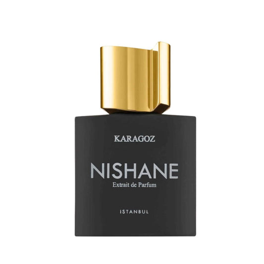 Nishane - Karagoz Extrait De Parfum 50ml