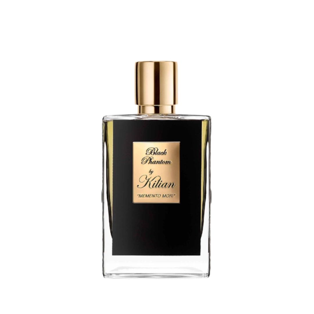 Kilian - Black Phantom Eau de Parfum 50ML