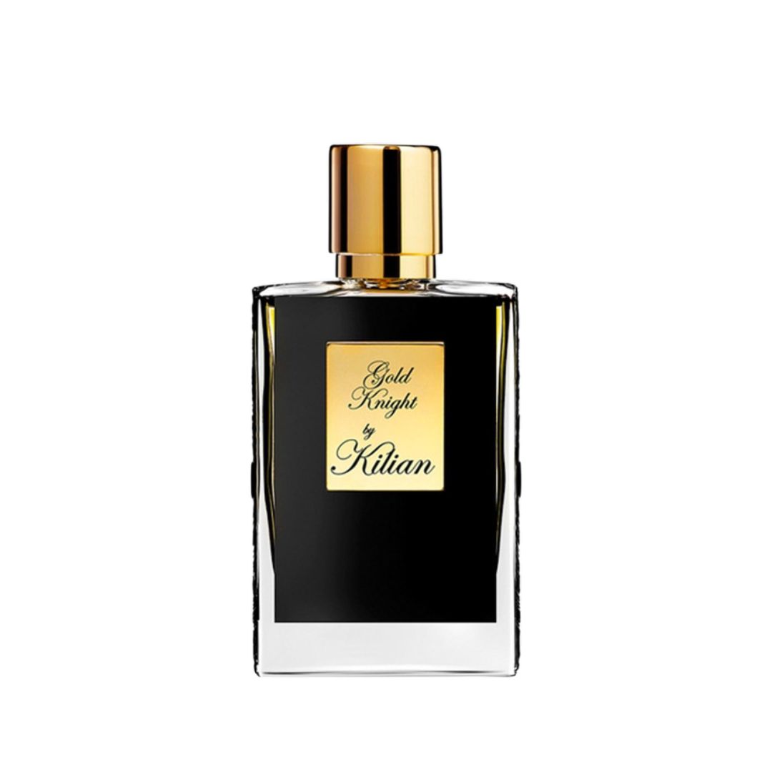 Kilian - Gold Knight Eau de Parfum 50ML