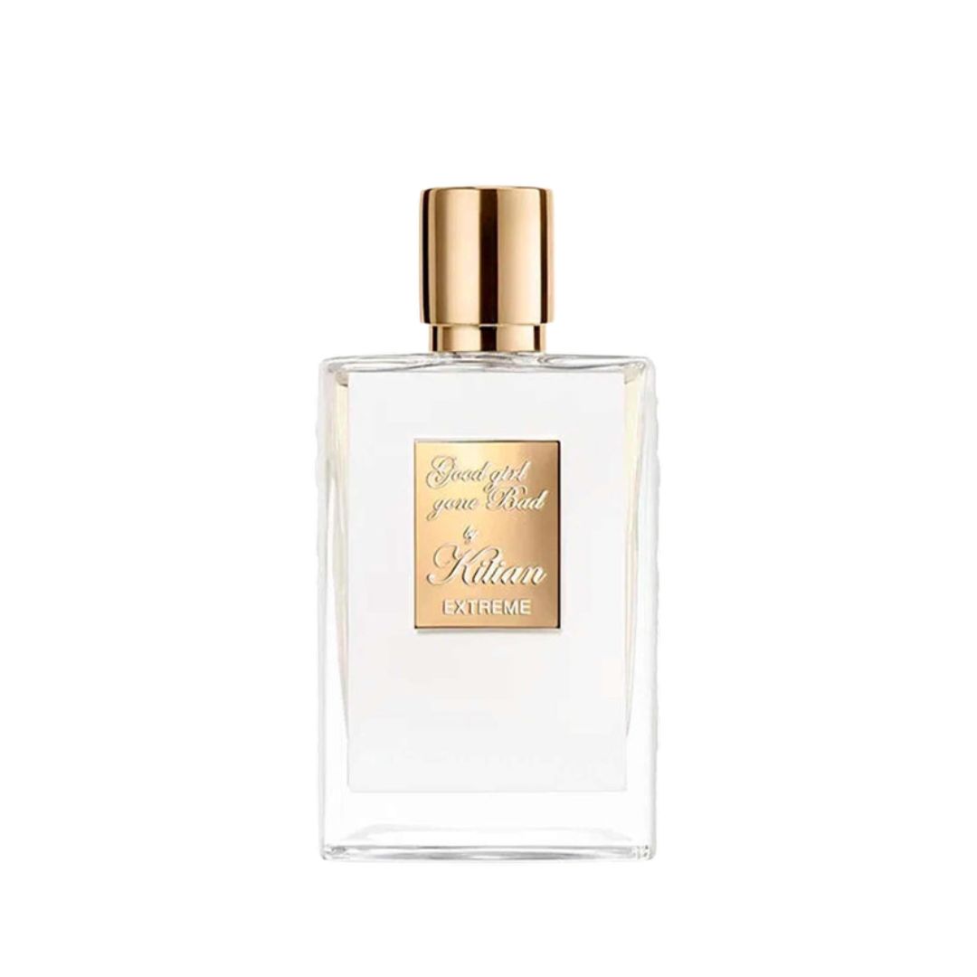 Kilian - Good girl gone Bad EXTREME 50ML