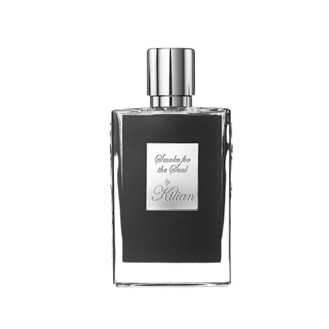 Kilian - Smoke for the soul 50ML