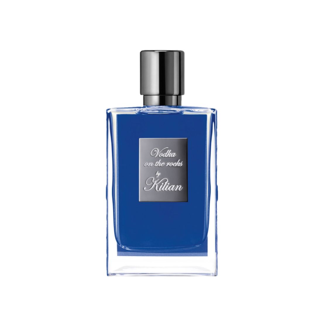 Kilian - Vodka on the Rocks Eau de Parfum 50ML