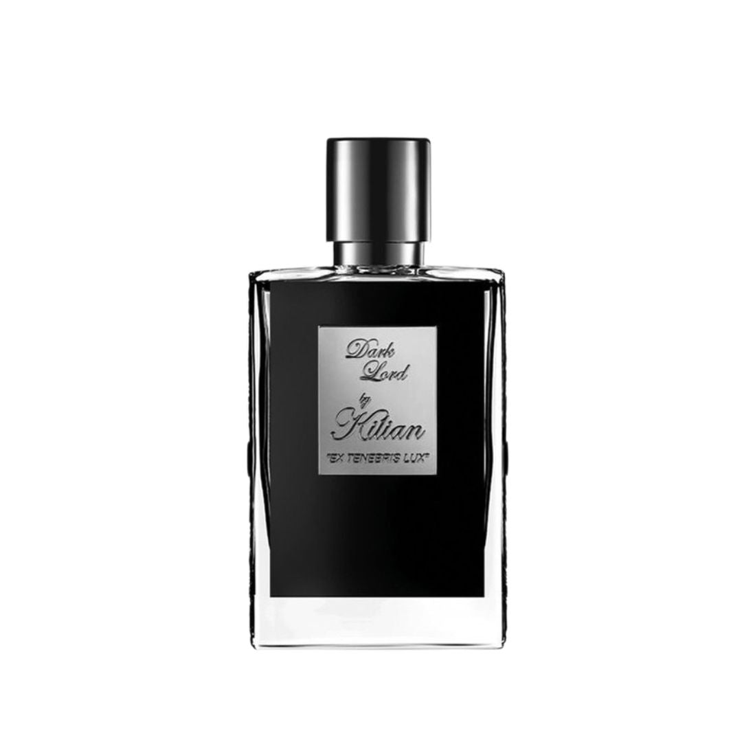 Kilian - Dark Lord Eau de Parfum 50ML