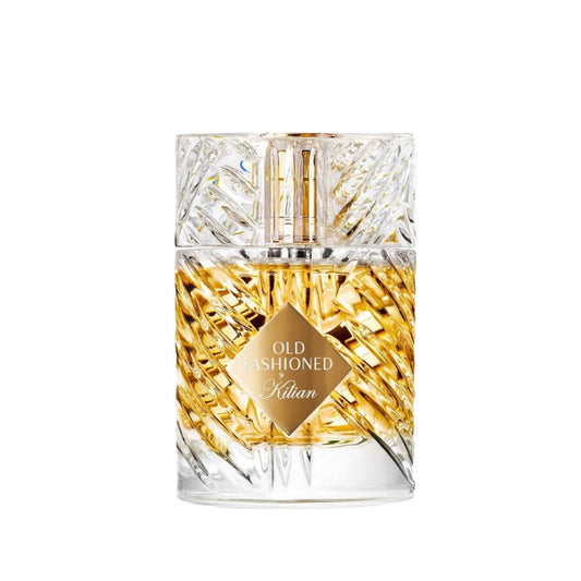 Kilian - OLD FASHIONED EDP 100ML