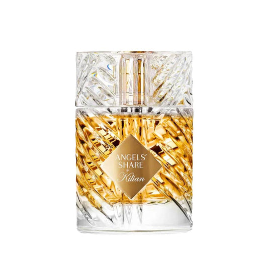 Kilian - Angels' Share Eau de Parfum 100ML