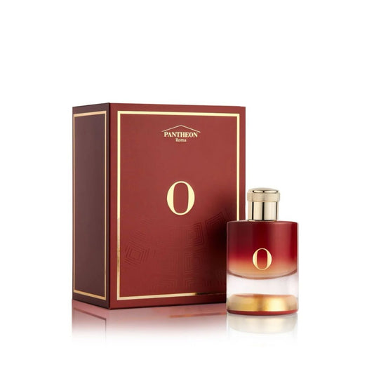 NEW ||  PANTHEON - O EAU DE PARFUM 100ML